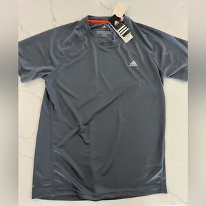 Men’s Adidas Shirt